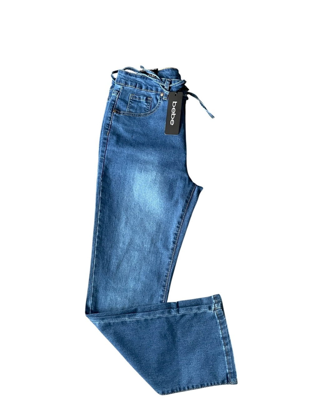 Bebe - Women's Skinny Jeans